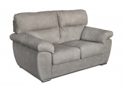 Διθέσιος кαναπές Parma